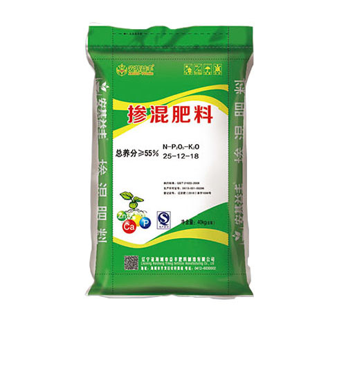 _0012_香蕉视频污片APP (10).jpg