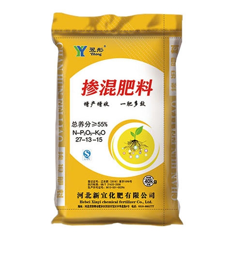 北京香蕉视频污片APP