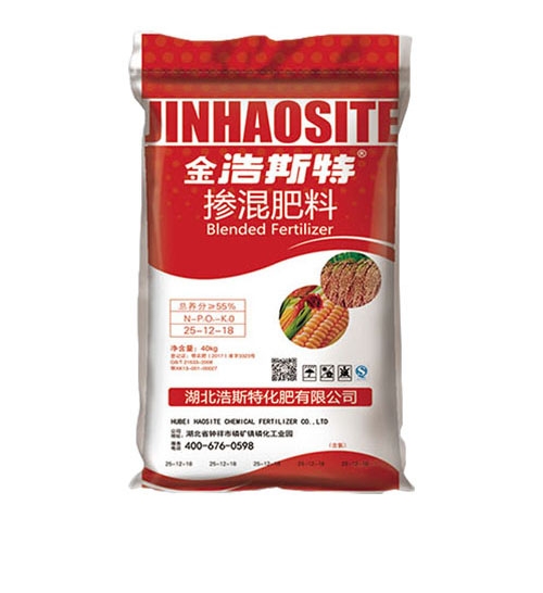 北京香蕉视频污片APP