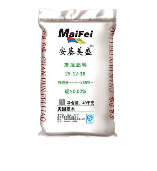 北京香蕉视频污片APP