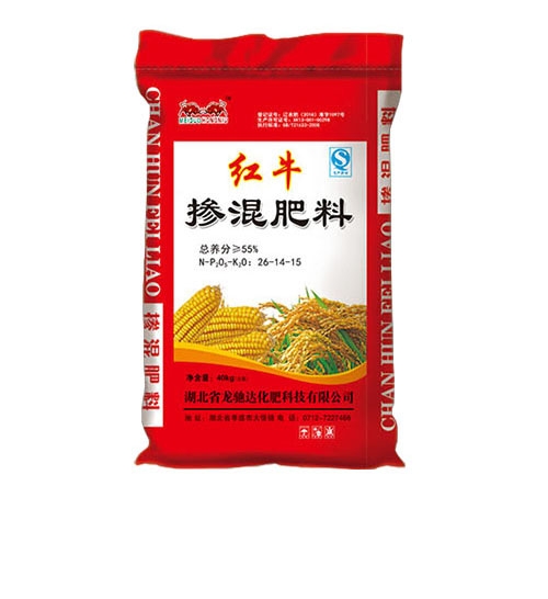 北京香蕉视频污片APP