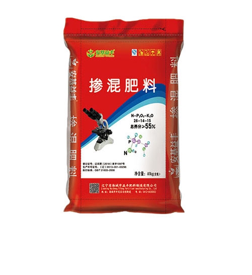 香蕉视频污片APP