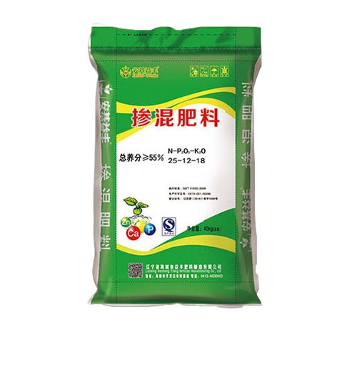 香蕉视频污片APP