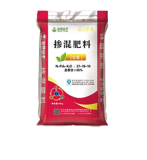 香蕉视频污片APP（含氯）